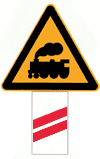 б�ܷ�̖
