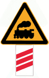 б�ܷ�̖