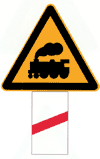 б�ܷ�̖