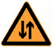 �p��ͨ